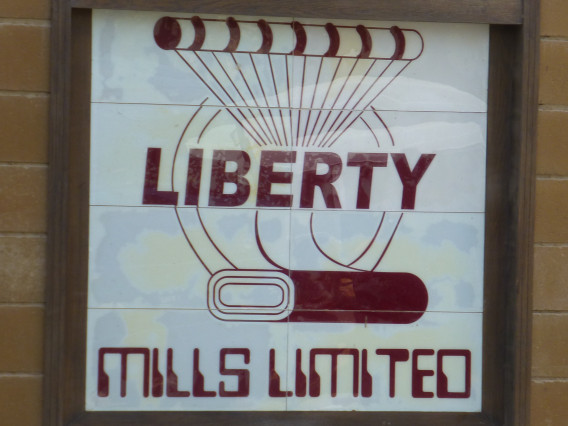 Liberty Mills Hi-Res 1