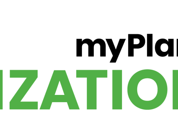 myPlant Optimization Logo