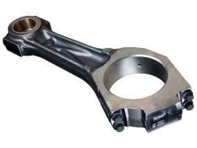 reUp Connecting Rod - VHP 12 & 16 Cyl (Legacy Models)