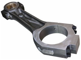 reUp Connecting Rod - VHP 12 & 16 Cyl