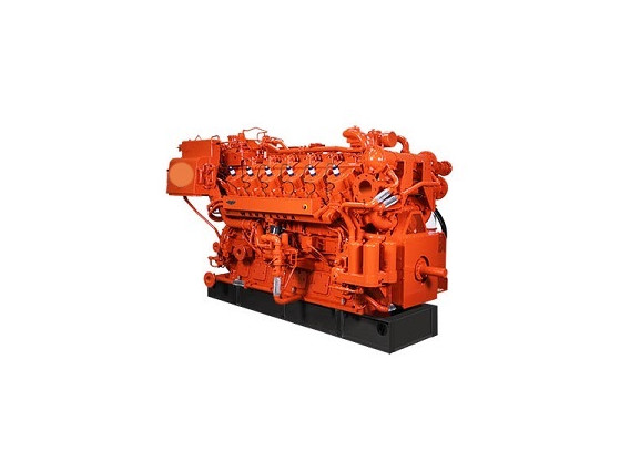 VHP Series 2 to xCooled Conversion - 1