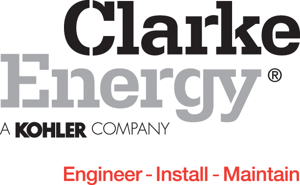 clarkekohler-logo-jpg