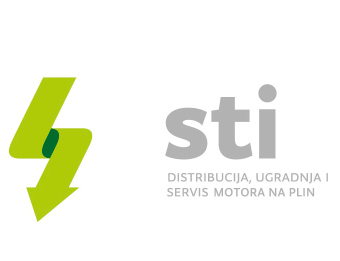 sti_logo_final-jpg