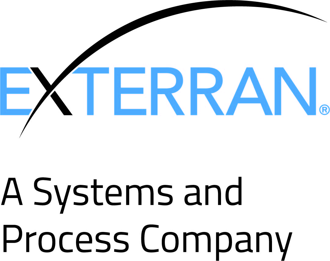exterran_logo_tagline_stacked_sp