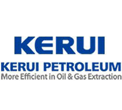kerui-petroleum-oil-and-gas