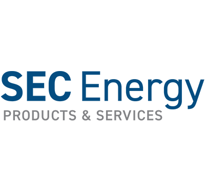 sec-energy-logo