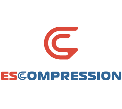 es-compression-logo