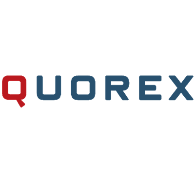 quorex-sarl-logo