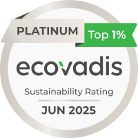 EcoVadis_2025_June-r7fokwls782ik3yeykm3o4947143iud0h1q5kqds5s