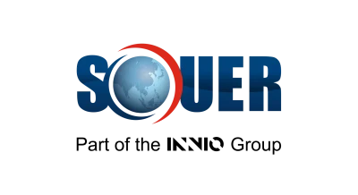 SOUER_part_of_INNIO_Group_Logo_Full_Col_Pos_Screen_rz_2011x1098