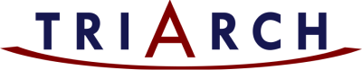 Triarch logo