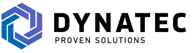 dynatec-logo-gradient