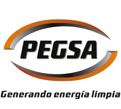 pegsa-ltda