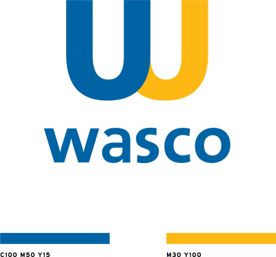 wasco-logo-png