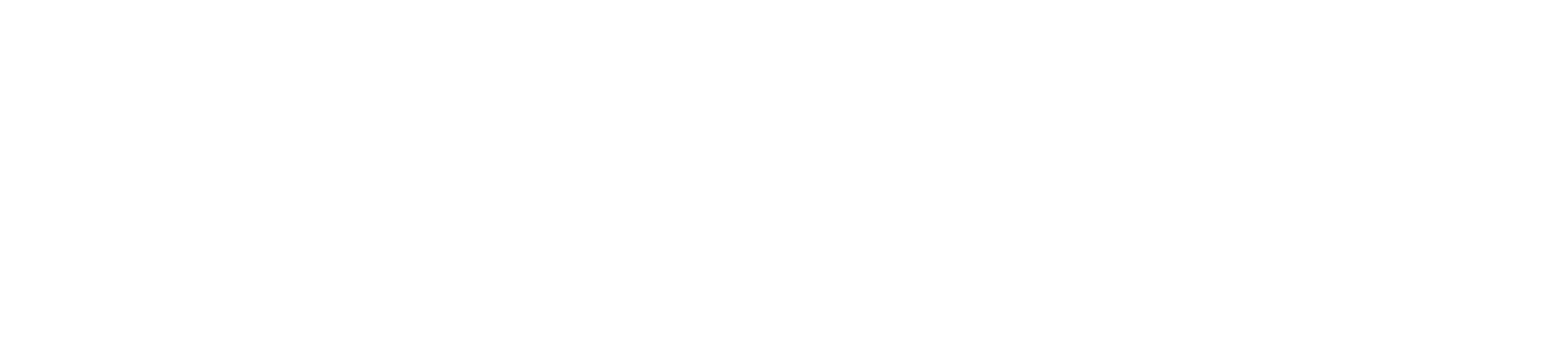 myplant logo